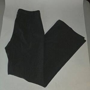 NWT Boston Proper Pants Size 10 Gray